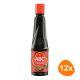 ABC - Sweet Soy Sauce (Kecap Manis) - 600ml