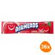 Airheads - Watermelon - Pack of 36