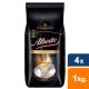 Alberto - Caffè Crema Beans- 1kg