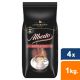 Alberto - Espresso Beans - 1kg