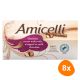 Amicelli - 200g
