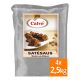 Calvé - Sataysauce Ready-to-eat - 4x 2,5 kg