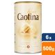 Caotina - Blanc - 500g