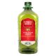 Capricho Andaluz - Olive Oil Extra Virgin - 5 ltr