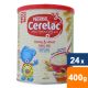 Cerelac - Infant Honey & Cereals with Milk - 400g