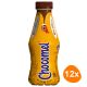 Chocomel Original - Bottle - 12x 300ml
