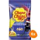 Chupa Chups - Lollipops Tongue Painter (Refill bag) - 120 pcs