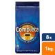 Completa - Coffee creamer - bag 8x 1kg