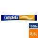 Completa - Coffee creamer - bag 1kg