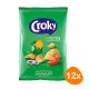 Croky - Bolognese Chips - 12x 100g
