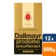 Dallmayr - Prodomo Decaffeinated Ground Coffee - 500g