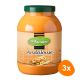 DeVlaendere - Andalouse Sauce - 3 ltr