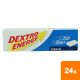 Dextro Energy - Multivitamin - 24 packs