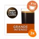 Dolce Gusto - Grande Intenso - 3x 16 Pods