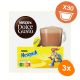 Dolce Gusto - Nesquick - 16 cups