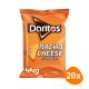 Doritos - Nacho Cheese - 20 Minibags