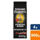 Douwe Egberts - Espresso Beans - 500g
