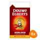Douwe Egberts - Aroma Rood Ground Coffee (Coarse Grind) - 500g