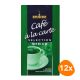 Eduscho - Café à la carte Selection medium Ground Coffee - 500g