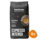 Eduscho - Gala Espresso Beans - 1 kg
