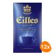 Eilles - Kaffee Gourmet Ground Coffee - 500g