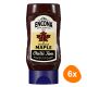 Encona - Canadian Maple Chilli Jam - 285ml
