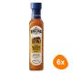 Encona - Indian Mango Chilli Sauce - 6x 142ml