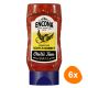 Encona - Jamaican Scotch Bonnet Chilli Jam - 285ml