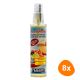 Fabbri - Gelatine Spray - 8x 150ml