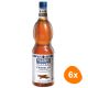 Fabbri - Mixybar Cinnamon Syrup - 1ltr