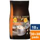 Favor - megabag cappuccino - 8x 30/30 pads