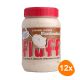 Fluff - Marshmallow Fluff Caramel - 213g
