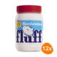 Fluff - Marshmallow Fluff Original (Vanilla) - 213g