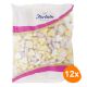 Fortuin - Candy Hearts - 1kg