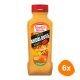 Gouda's Glorie - Spicy Andalouse Sauce - 550ml