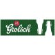 Grolsch - Bar Runner (51cm x 15cm)