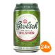 Grolsch - Premium Pilsner - 24x 330ml