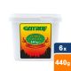 Gutruf - Curry Powder - 6x 440g