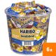 Haribo - Gold bears 