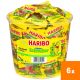 Haribo - Children pacifier - 100 Mini bags