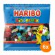 Haribo - Children Mix - 1kg