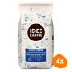 Idee Kaffee - Caffè Crema Beans - 1kg