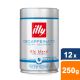 Illy - Espresso Decaf Beans - 250g