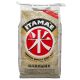 Itamae - Premium Quality Sushi Rice - 10kg