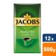 Jacobs - Auslese Klassisch Ground Coffee - 500g