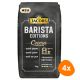 Jacobs - Barista Editions Crema Beans - 1kg