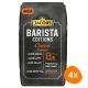 Jacobs - Barista Editions Crema Intense Beans - 1kg