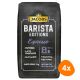 Jacobs - Barista Editions Espresso Beans - 1kg