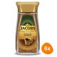 Jacobs - Gold Instant Coffee - 200g