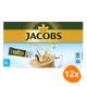 Jacobs - Ice Coffee 3in1 Sticks Instant Coffee - 10 sticks